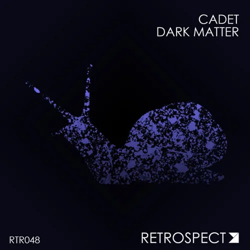 Cadet Beats