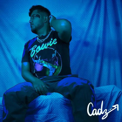 Cadz