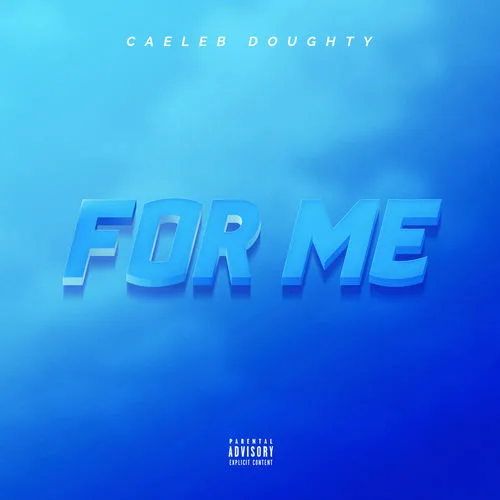Caeleb Doughty