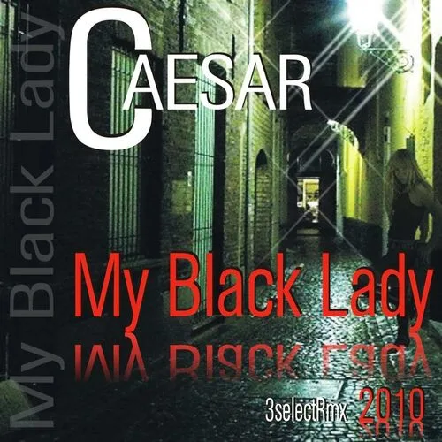 Caesar