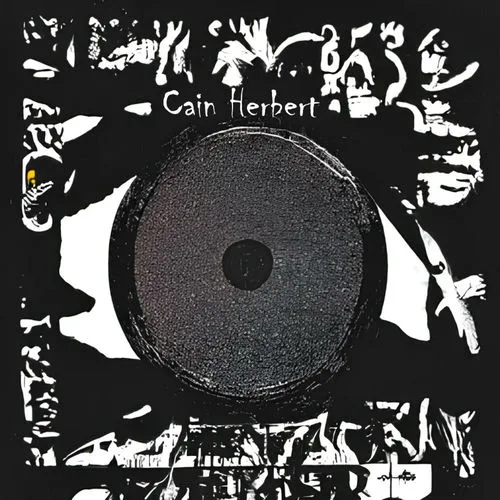 Cain Herbert