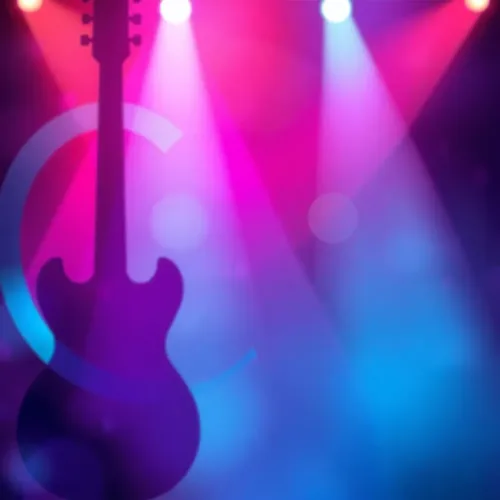 Cairns Classical Music Group
