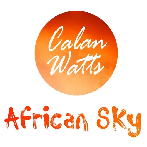 Calan Watts