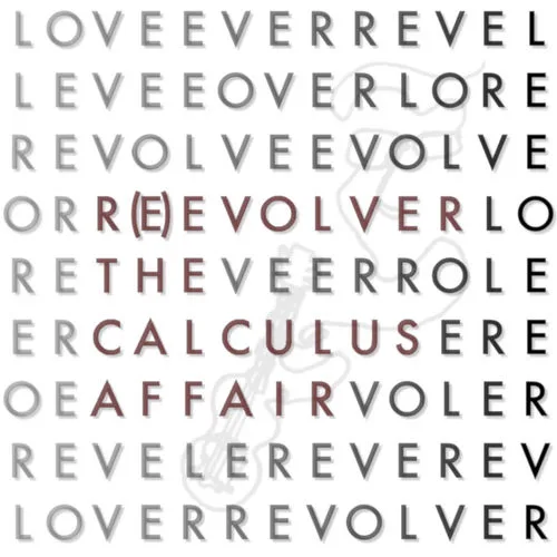 Calculus Affair