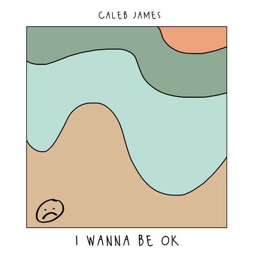Caleb James & The Mid Week Beers