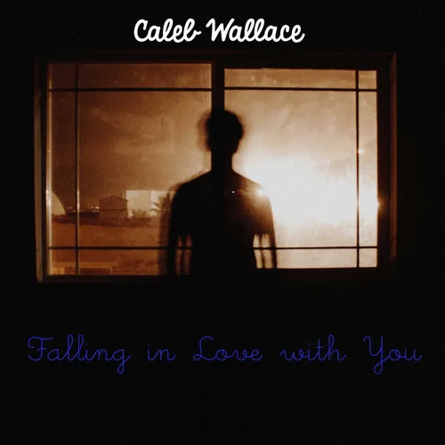 Caleb wallace