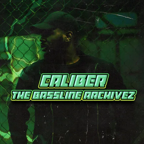 Caliber