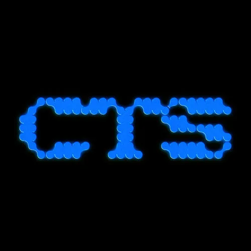 Calibrate The System