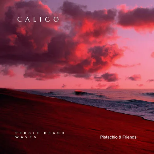 caligo