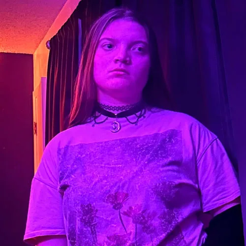 CaliSpookyBoo