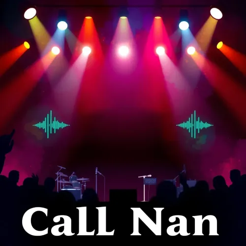 Call Nan