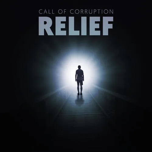 Call of Corruption