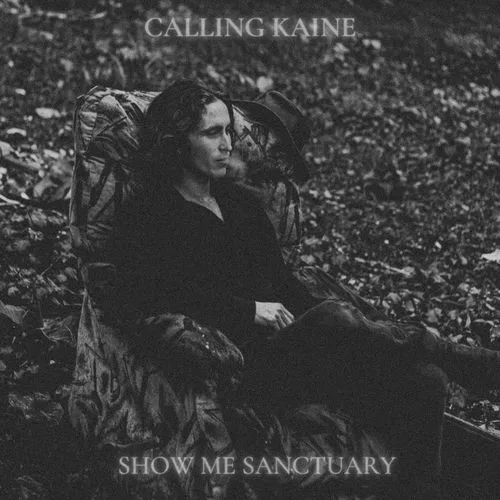 Calling Kaiser