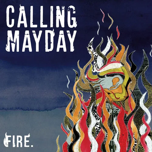 Calling Mayday
