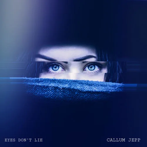 Callum Jepp
