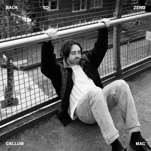 Callum Mac