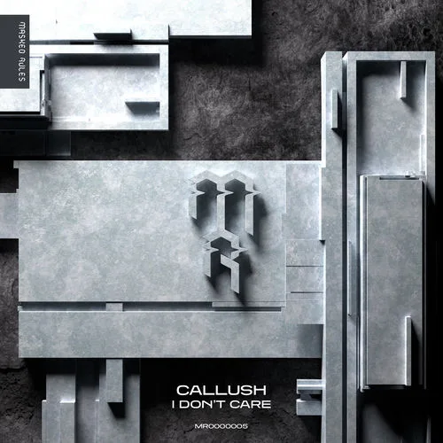 Callus