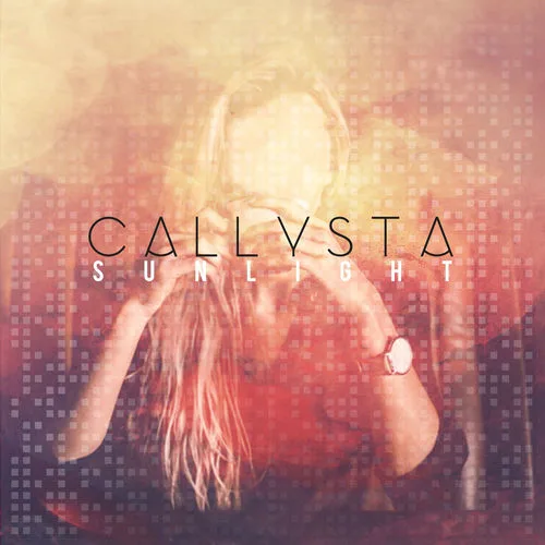 Callystha