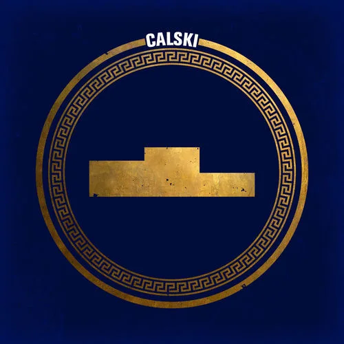 Calski