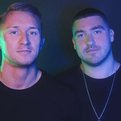 CamelPhat x Christoph