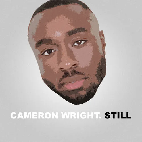 Cameron Blight