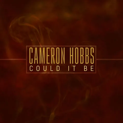 Cameron Hons