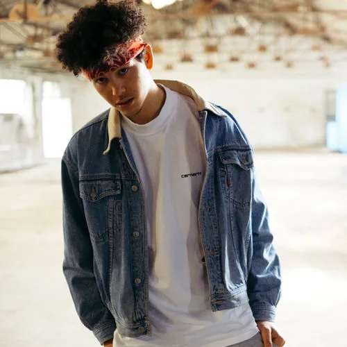 Cameron