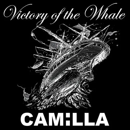 Camilla