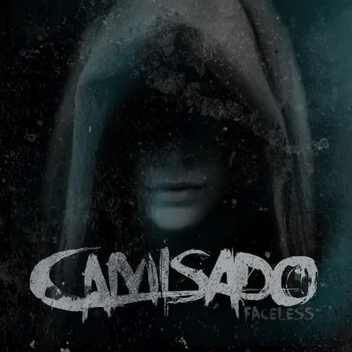 Camisado