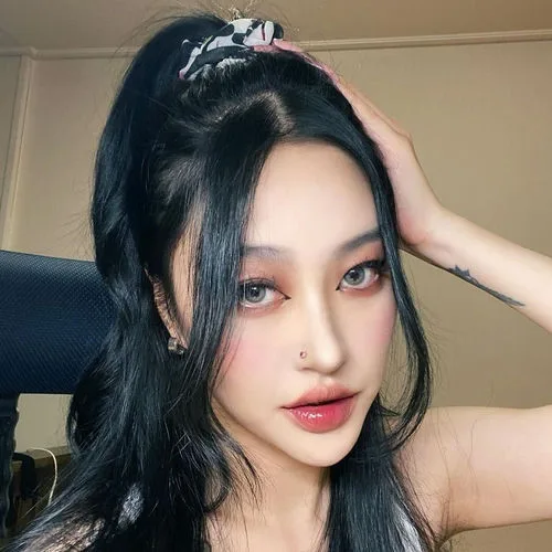Camo