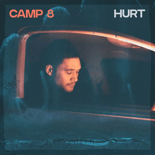 Camp 8