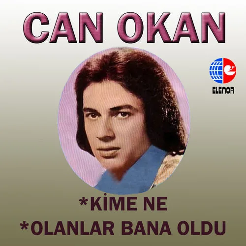 Can Okan