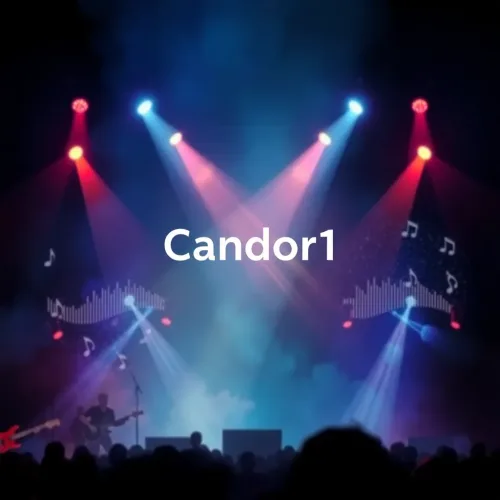 Candor1