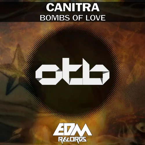Canitra