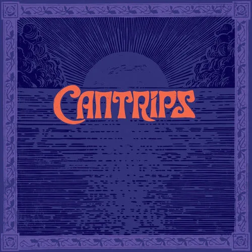 Cantrips