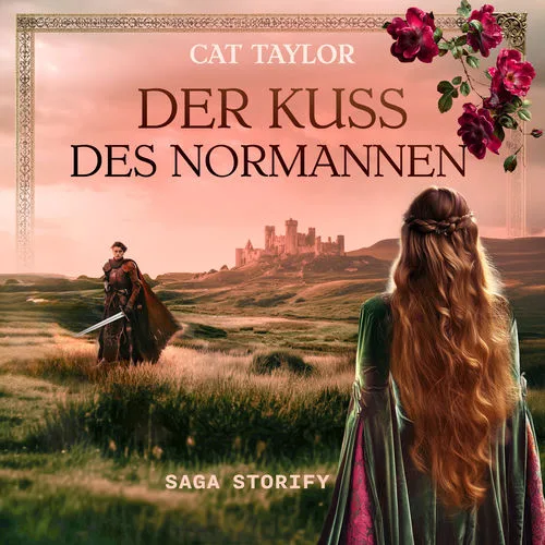 Cape Taylor