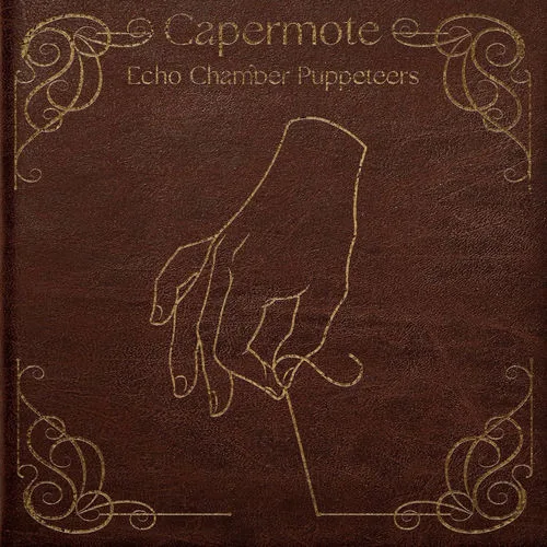 Capermote