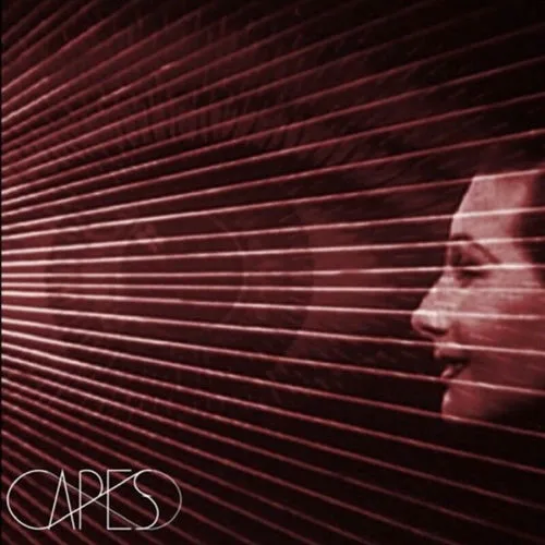 Capes