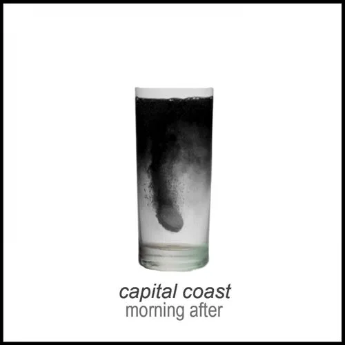 Capital Coast