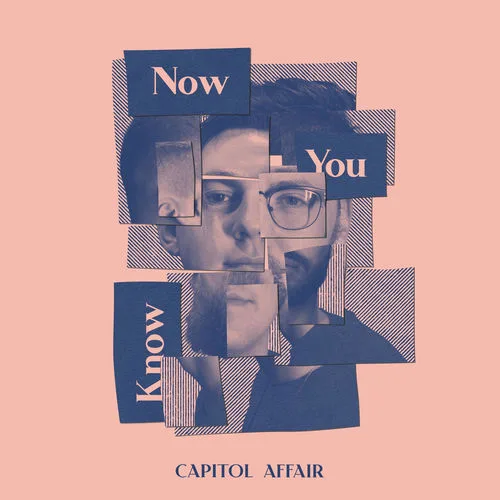 Capitol Affair