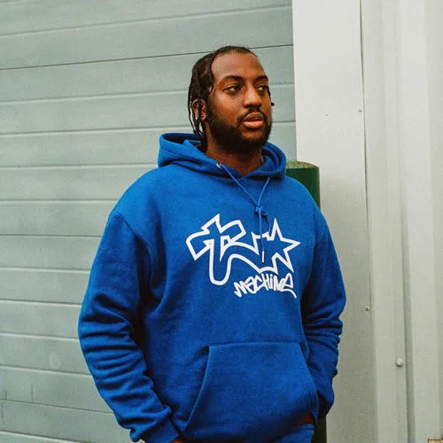 Capo Lee