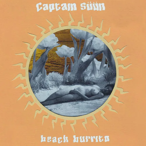 Captain Ruin
