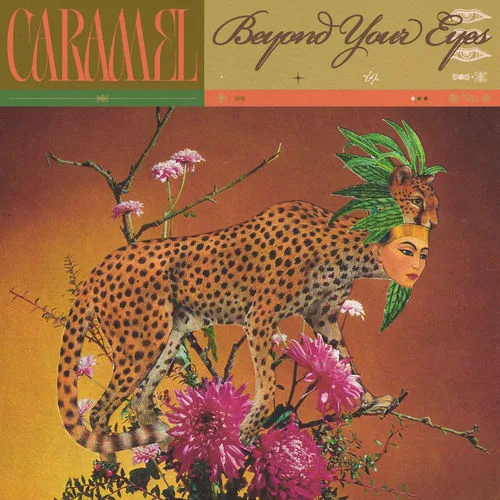 Caramel