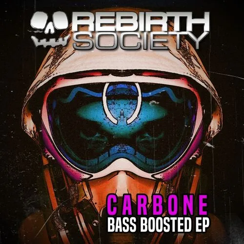 Carbone