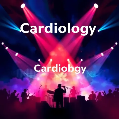 Cardiology