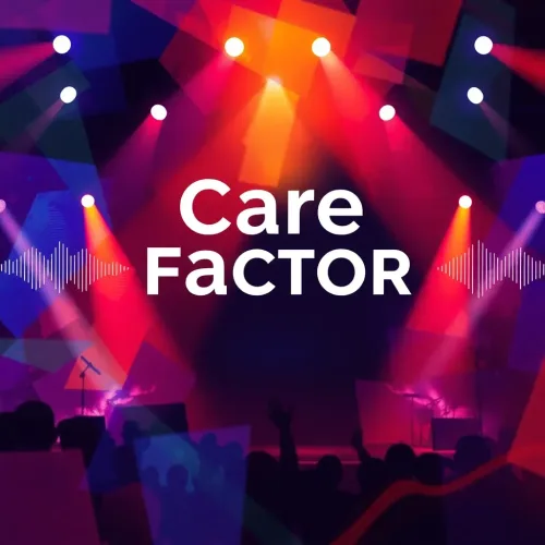 Care Factor