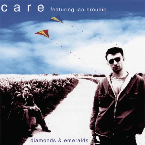 Care