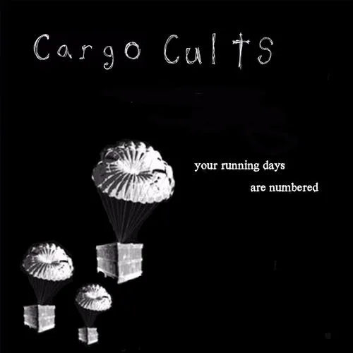 Cargo Cults