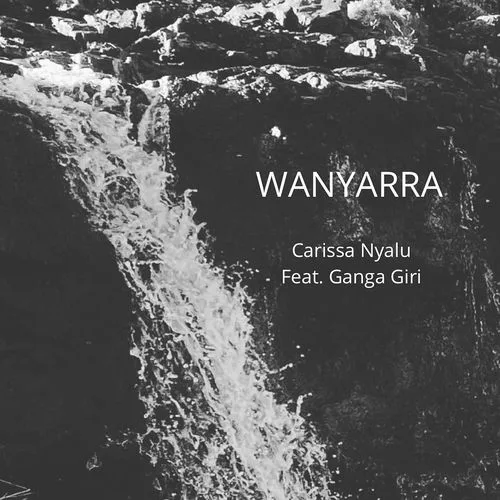 Carissa Nyalu