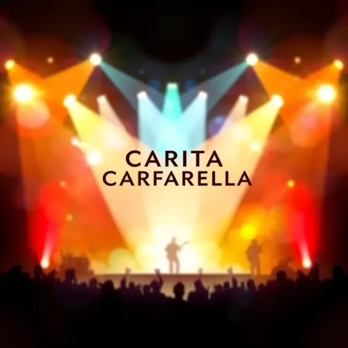 Carita Cafarella